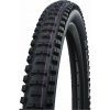 Schwalbe Big Betty Evolution Super Downhill Ultra Soft kevlar 29x2.40