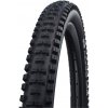Schwalbe Big Betty 26x2,40