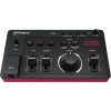 Roland AIRA Compact E-4 Voice Tweaker Vokálny procesor