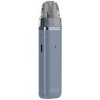 Uwell Caliburn G3 Lite Pod 1200 mAh Basalt Gray 1 ks