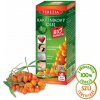 Terézia 100% Rakytníkový olej - kvapky 30 ml