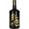 DEAD MAN´S FINGERS SPICED 0.70L 37.5% (čistá fľaša)