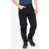 The North Face M Exploration Reg Tapered Pants čierna