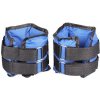 Merco Sandbags 2 x 1,5 kg (1 pár)