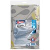 Spontex 008415004804