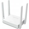 MERCUSYS AC10 dualband router AC1200