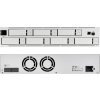 UBQ Ubiquiti UNVR-Pro 2U Šedá