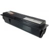 Toner Vision Tech Kyocera TK-17 kompatibil