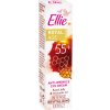 Ellie Royal Age 55+ Revitalizačný očný krém proti vráskam 15 ml