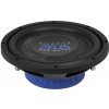 Subwoofer Hifonics ZST10D2