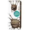 Doktor ČOKO kalciový sirup VULM 1x150 ml