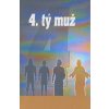 4. tý muž