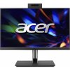 Acer Veriton Z4714GT DQ.R03EC.002