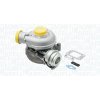 Plniace dúchadlo MAGNETI MARELLI 807101010700 807101010700