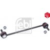 Tyč/Vzpera stabilizátora Febi Bilstein GmbH 12768