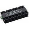 Menič napätia 24V/12V DC6A