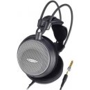 Audio-Technica ATH-AD500