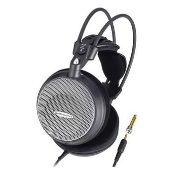 Audio-Technica ATH-AD500