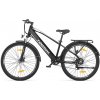 Elektrický bicykel Touroll J1
