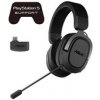 Asus TUF GAMING H3 Wireless