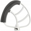 SENCOR STX 010