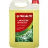 Primalex PROTIPLESŇOVÁ penetrácia Balenie: 5 l
