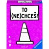 Ravensburger hry To nechceš!
