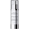 INSTITUT ESTHEDERM Lift & Repair Liftingové spevňujúce sérum 30 ml