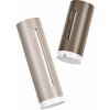 Netatmo Smart Home Weather Station ORIGINAL V2 - Sand NWS-S-EC
