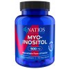 NATIOS Myo-Inositol