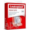 BSN Medical GmbH LEUKOPLAST AQUA PRO - 1x20 ks