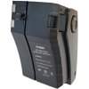 VHBW Kärcher KC55 2000 mAh