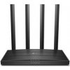 TP-Link Archer C80