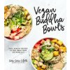 Vegan Buddha Bowls (Cara Carin Cifelli)(Brožovaná)