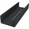 Nimco Kúpeľňová polica do sprchy NIMCO SHOWER SHELF 2091-J-30-90