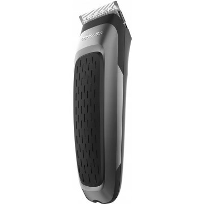 Cecotec PrecisionCare Power Blade