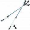 Nordic walking prútika Silva Walking Aluminium (7318860204036)