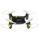 Syma X20P