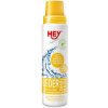 Impregnácia Hey Lamfell Wash / Leather Combi Wash 250 ml