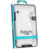 Nillkin Nature TPU Huawei P8/P9 Lite 2017 čiré