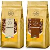 Zrnková káva Arabica NostroCafe 9969686843 2000 g
