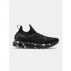 Under Armour Pánske topánky HOVR Phantom Rn Ops Čierna 10