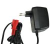 SCX Compact - Transformátor 12V EU (SCXCST98045)