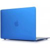 SES Plastový ochranný obal pre Apple MacBook Pro 14