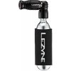 Lezyne Trigger Speed ??Drive CO2 4712805978403