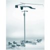 KESSEBÖHMER KES 260500 Revo 90°, rohový mechanizmus (komplet) 10600102