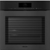 Miele H 7860 BPX 125 Gala Ed