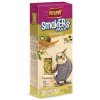 Vitapol Smakers Tyčinky Korela kiwi 90 g