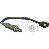 Lambda sonda DELPHI ES11003-12B1