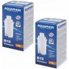 Aquaphor B15 Standard B100-15 2 ks